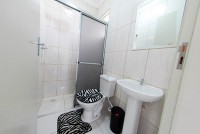 /album/photogallery/banheiro-apto-jpg/